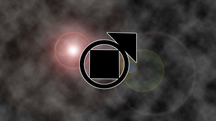 The Dominion of The Tremere 