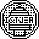 The Free Land of The TREMLIA