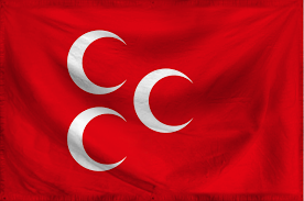 The Neo-Ottoman Empire of Th