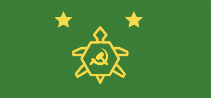 The United Socialist States 