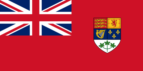 The Incorporated States of T
