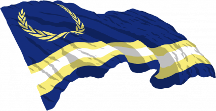 The Community of The UEPUFR 