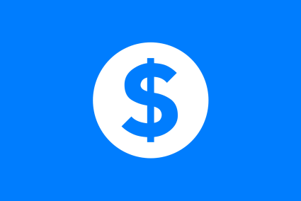 The Capitalist Federation of