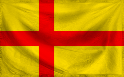 The Commonwealth of The Unio