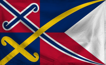 The United Kingdom of The Un