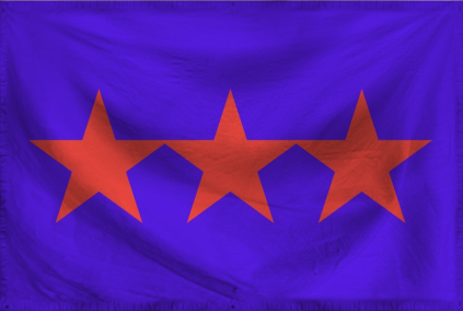 The Republic of The Union of