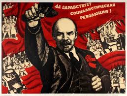 The United Socialist States 