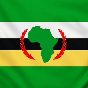 The Republic of The United A