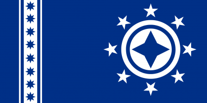 The Federation of The united