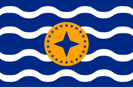 The Kingdom of The United An