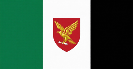 The Federation of The United