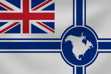 The Kingdom of The United Br