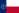 The United Confederacy of Texas