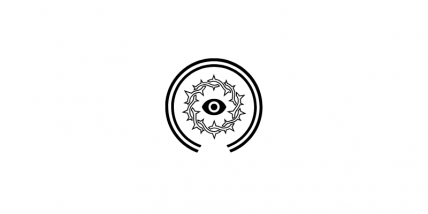 The Protectorate of The Unit