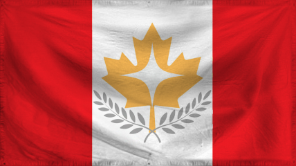 The United Kingdom of The Un