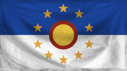 The United Socialist States 