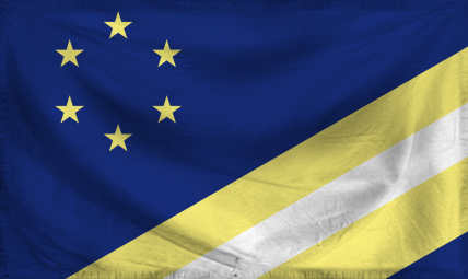 The Federal Republic of The 