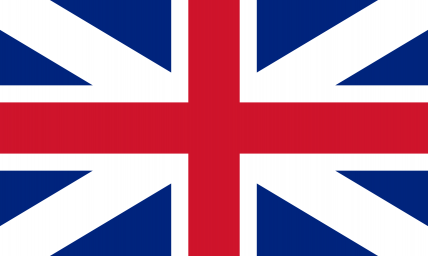 The Empire of The United Emp