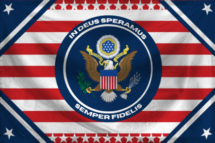 The Semi-Autocratic Republic