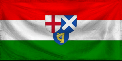 The Incorporated States of T