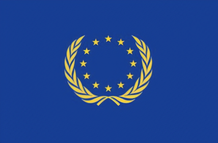 The Dictatorship of The Unit