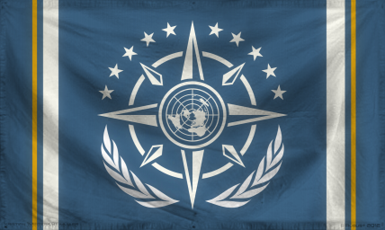 The Democratic Republic of T