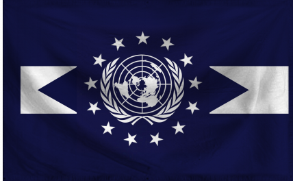 The Federal Republic of The 