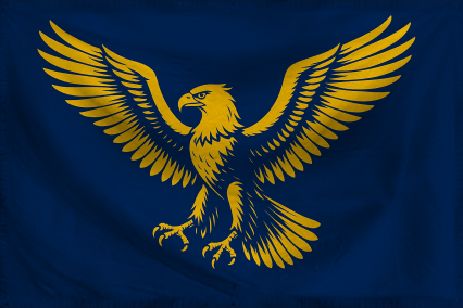 The Federated States of The 