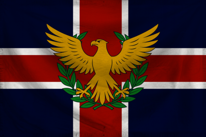 The Constitutional Monarchy 