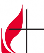 The Kingdom of The United Me