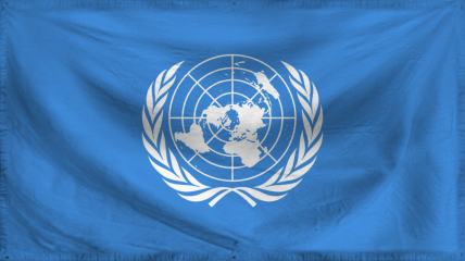 The Federation of The United