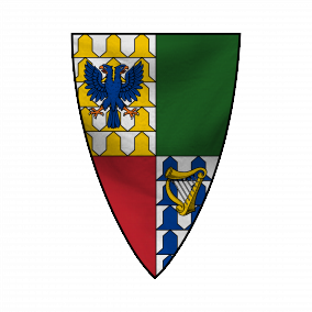 The Incorporated States of T