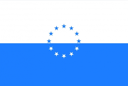 The Federal Republic of The 