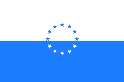 The Federal Republic of The 
