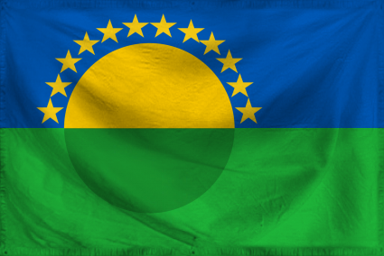 The Dictatorship of The Unit