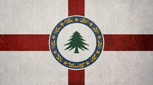 The Federal Republic of The 