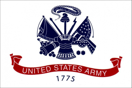 The Department of The United