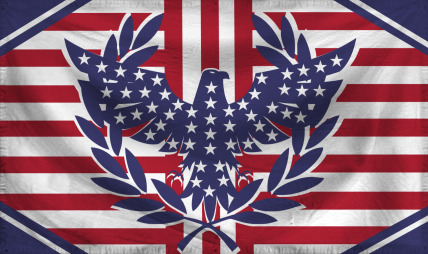 The United States of The uni