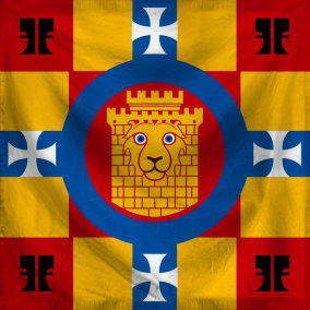The Republic of The United S