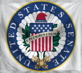 The Disputed Territories of 