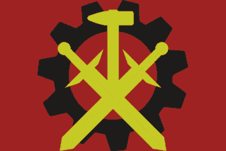 The Community of The United 