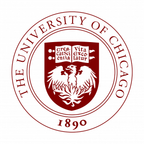 The Republic of The Universi