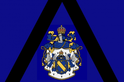 The Empire of The Varkath Fo