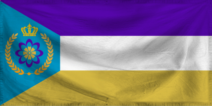 The Matriarchy of The Veldt 