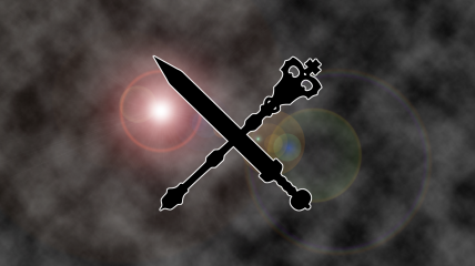 The Dominion of The Ventrue 