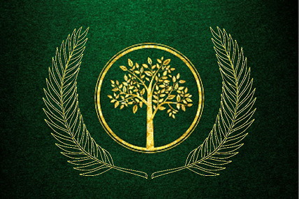 The Government-Funded Schola