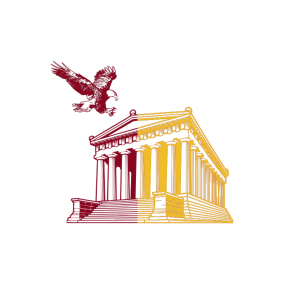 The Republic of The Vibonian