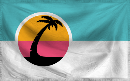 The Colony of The Wairangi I