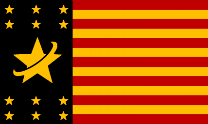 The People's Republic of The