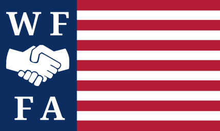 The Community of The Washing